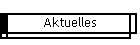 Aktuelles