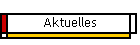 Aktuelles