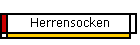 Herrensocken