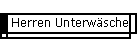 Herren Unterwsche