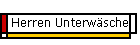 Herren Unterwsche