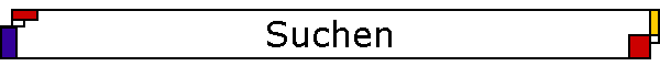 Suchen