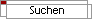 Suchen