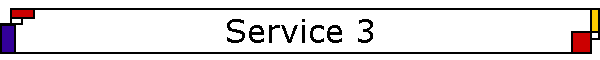 Service 3