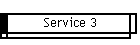 Service 3