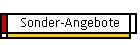 Sonder-Angebote