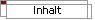 Inhalt