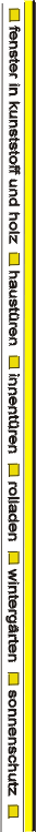 Band.gif (10262 Byte)