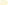 claer.gif (70 Byte)