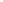 clear1.gif (54 Byte)