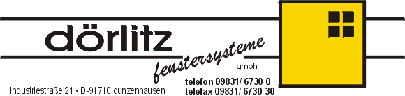 gesamt2.gif (7323 Byte)