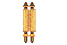 ani-email2.gif (24433 Byte)