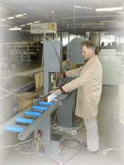 huber.jpg (7265 Byte)