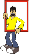 mann.gif (5012 Byte)