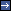 apsc_dirarrow.gif (888 Byte)