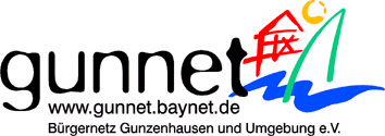 zum Gunnet