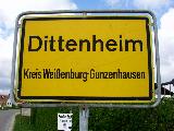 Dittenheim
