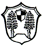 Wappen