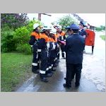 Abzeichen_65.html