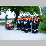 Andacht_10.html