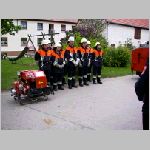 Antreten_03.html