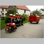 Antreten_04.html