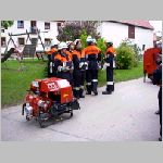 Aufgabenverlosung_06.html