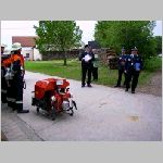 BbgminSchiris_05.html