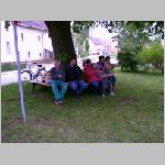 Buerger_08.html