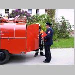 DaistdieSpritze_12.html