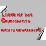 Gruppenfoto_66.html