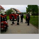Kreuzknoten_22.html