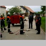 Kreuzknoten_23.html