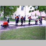 Leistungspruefung_52.html