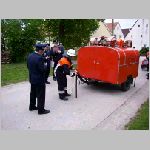 Mastwurf_gestochen_15.html