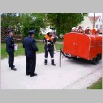 Mastwurf_gestochen_16.html