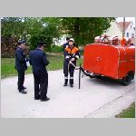 Mastwurf_gestochen_17.html