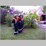 Obwiresschaffen_53.html