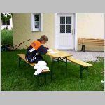 PruefungsstressGF_07.html