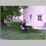 PruefungsstressRotGold_13.html