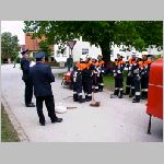 Rettungsknoten_18.html