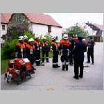 Rettungsknoten_19.html