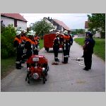 Rettungsknoten_21.html