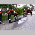 SaugleitungKuppeln_44.html