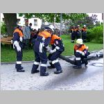 SaugleitungKuppeln_45.html