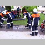 SaugleitungKuppeln_47.html