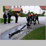 SaugleitungKuppeln_48.html