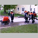 SaugleitungKuppeln_49.html