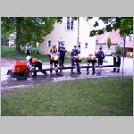 Saugleitunghoch_50.html