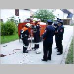 Schlauchaufzug_26.html
